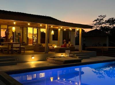 138347 - Santa catalina - casas