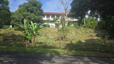 138350 - Ancon - propiedades