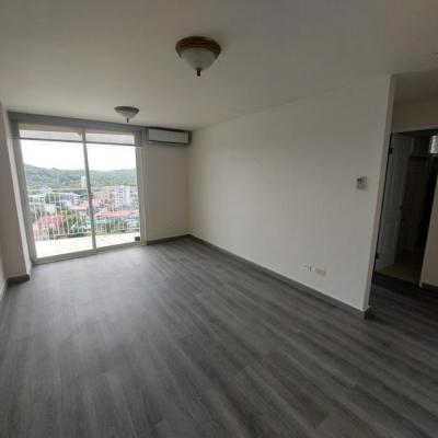 138353 - Edison park - apartamentos - el mare