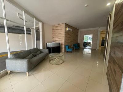 138354 - Panamá - apartamentos