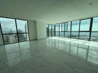 138357 - Punta paitilla - apartamentos - sea point