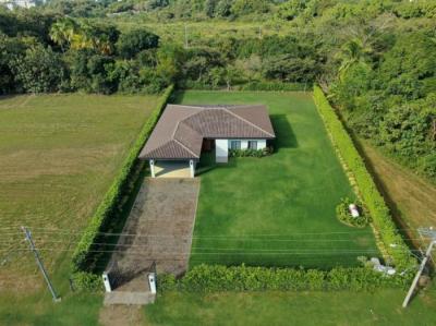 138358 - Rio hato - propiedades