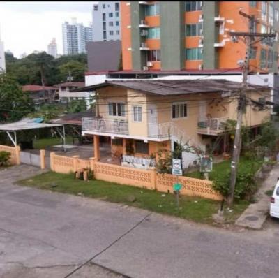 138367 - Carrasquilla - propiedades