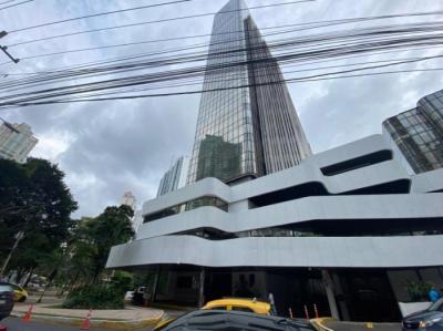 138369 - Avenida balboa - inversiones