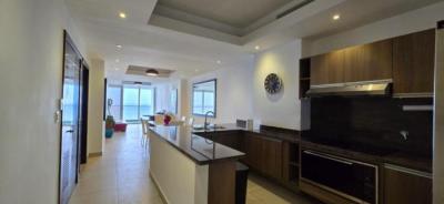 138373 - Avenida balboa - apartamentos