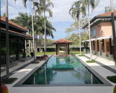 138377 - Chame - houses - buenaventura