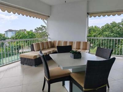 138380 - Bijao - apartments