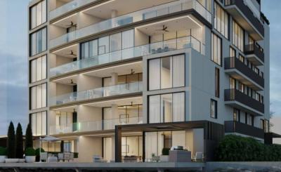 138381 - Punta pacifica - apartamentos - ocean reef