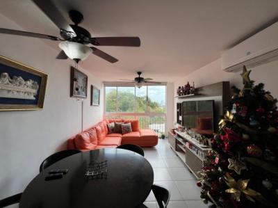 138384 - San Miguelito - apartments - ph avi�on towers