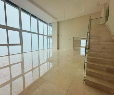 138388 - Coco del mar - apartamentos