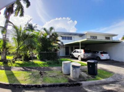 138389 - Ancon - propiedades