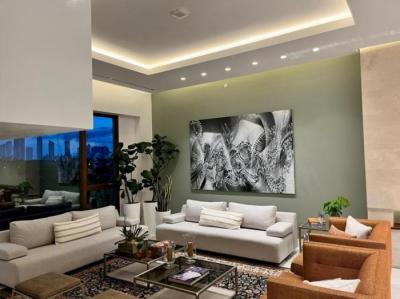 138399 - Santa maria - propiedades