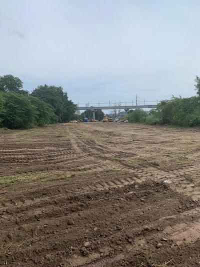 138400 - San Miguelito - properties