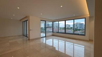 138403 - Santa maria - apartments - ph azalea