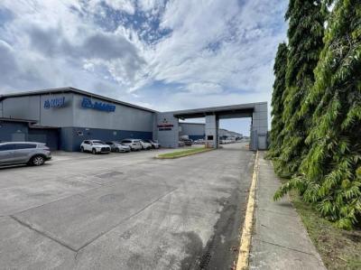 138404 - Llano bonito - propiedades