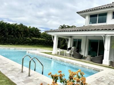 138410 - Cocoli - houses