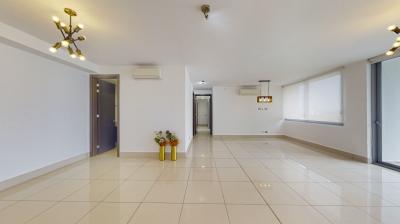 138411 - Ciudad de Panamá - apartments