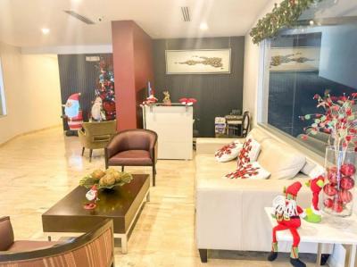 138414 - San francisco - properties - ph prive