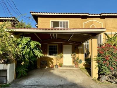 138415 - Condado del rey - properties - dorado lakes