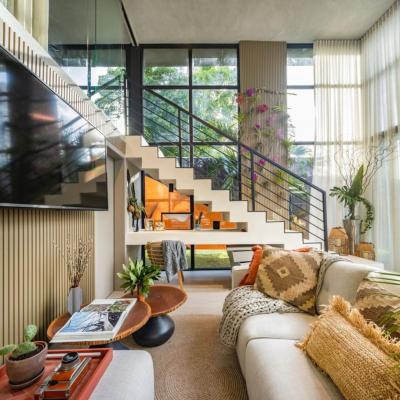 138417 - Coco del mar - apartments