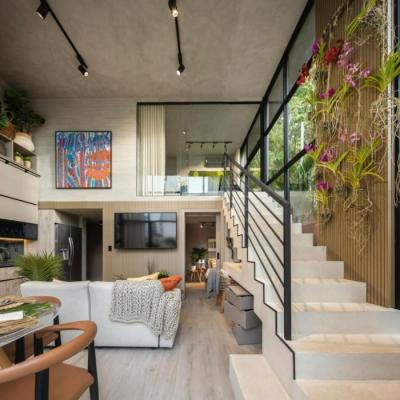 138418 - Coco del mar - apartments