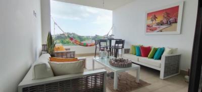 138425 - San carlos - apartments - casamar