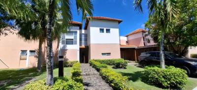 138428 - El farallon - casas