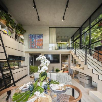 138431 - Coco del mar - apartments