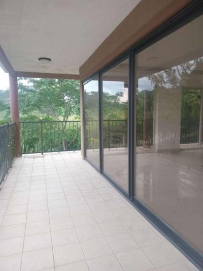 138433 - Ancon - apartamentos - embassy club