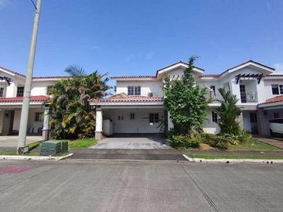 138434 - Juan diaz - properties - quintas de versalles