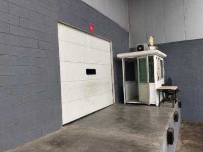 138435 - Llano bonito - galeras