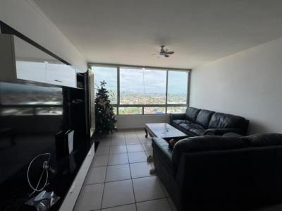 138437 - Parque lefevre - properties - ph lefevre 75