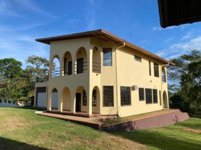 138440 - Soná - houses