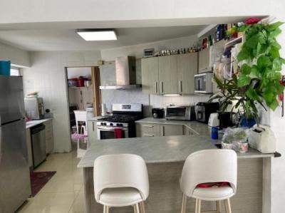 138441 - Punta paitilla - apartamentos