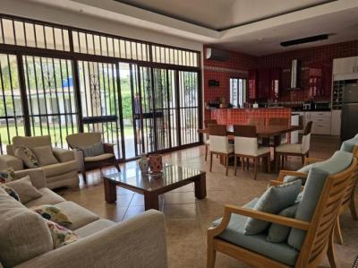 138442 - Coronado - houses