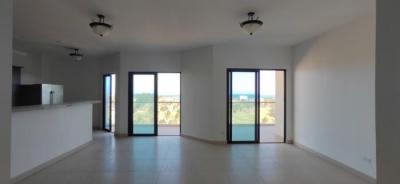 138445 - San carlos - apartments