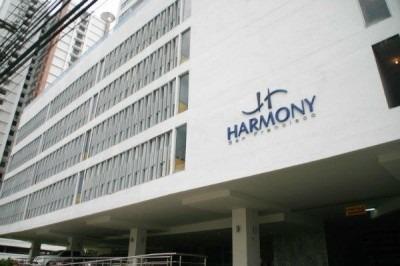 138449 - Ciudad de Panamá - apartments