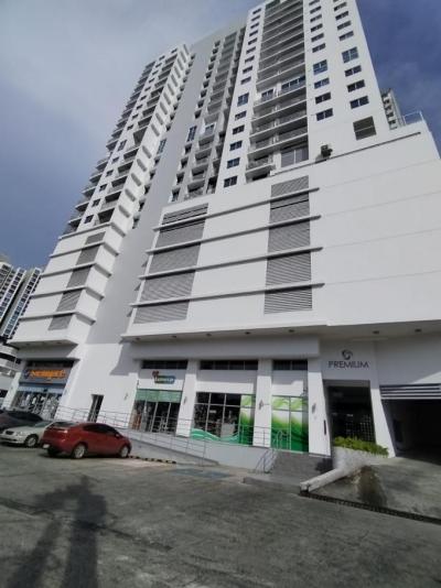 138451 - Via españa - apartamentos