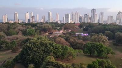 138453 - San francisco - apartamentos