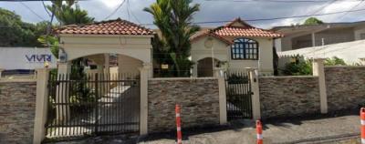 138455 - San francisco - properties