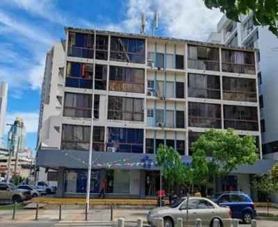 138459 - Via argentina - properties