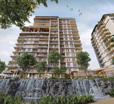 138460 - Juan diaz - apartamentos