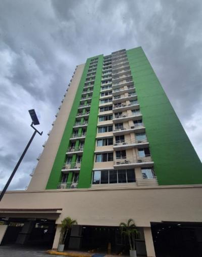 138466 - Condado del rey - apartments - green park