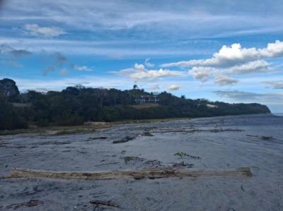 138469 - San carlos - propiedades