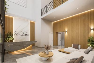 138470 - Ciudad de Panamá - apartments