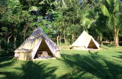 138482 - Los Santos - investments