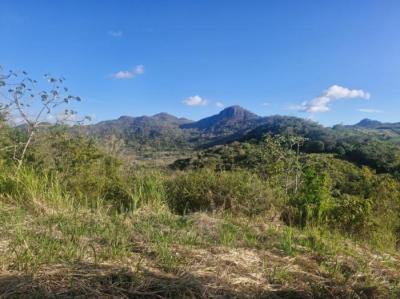 138483 - Penonomé - lotes