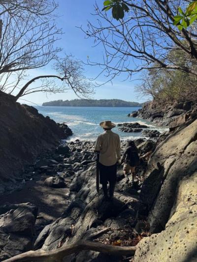 138485 - Veraguas - propiedades