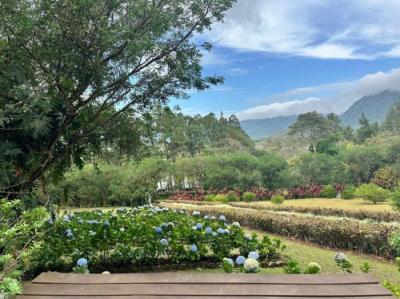 138488 - El valle de anton - casas