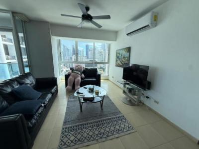 138495 - Avenida balboa - apartamentos - grand bay tower